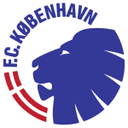 Danish Youth Champion - Player Hkon Arnar Haraldsson 460205 303588 Football Result