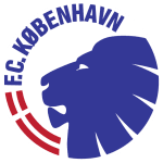 FC Kobenhavn U19 - Player Dominik Sarapata 966460 309932 Football Result