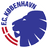 FC Kobenhavn U19 - Player H Cbraylzad 1129285 303584 Football Result