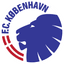FC Kobenhavn U19 - Uefa Youth League 31842 Football Result