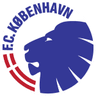 FC Kobenhavn U19 - Team Fc Kobenhavn U 309932 Football Result