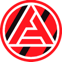 Akron Togliatti B - B VS Chelyabinsk B Live Score Today