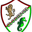 Clodiense - Player R Vukui 1027877 298878 Live Score