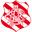 Bangu - Player Gabriel Leite 242743 300448 Sport