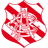 Bangu - Bra Campeonato Carioca A 32196 Sport