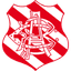 Bangu - Bra Campeonato Carioca A 32196 Sport