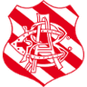 Bangu - Team Olaria 300328 Sport