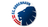 FC Copenhagen (W) - Player Sara Thrige Andersen 489851 302984 Live Score