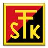 SK Furstenfeld - Tillmitsch VS Sk Furstenfeld Sport