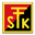 SK Furstenfeld - Player Philipp Haas 196880 314220 Football Result