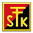SK Furstenfeld - Team Sv Tillmitsch 301845 Football Result