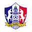 Real Madriz FC - Nic Liga Primera 32768 Live
