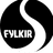 Fylkir/Ellidi U19 - Ice U League 32808 Schedule