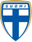 Finland Women U17 - Uefa European U Womens Championship 31824 Sport