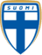 Finland Women U17 - Team Croatia Women U 315275 Sport