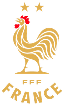 European Under-19 participant - Player A Gouiri 228861 304233 Football Live Score