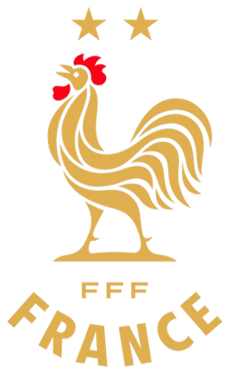 France U19 - Player Senny Mayulu 950451 305052 Football Live Score