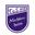 TUS Mechtersheim - Player Isa Dayakli 996101 303859 Sport