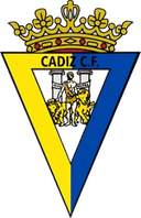 Cadiz C - C VS Racing Club Portuense Result