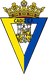 Cadiz C - Team Racing Club Portuense 309251 Live Result
