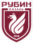 Rubin Kazan (w) - Player Maria Svidunovich 533077 303068 Results