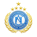 Naciones Unidas - Unidas VS Independiente Fbc Live