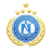 Naciones Unidas - Team Club De Julio 395454 Live