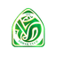 Sohar SC - Live Oma Professional League 32425
