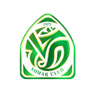 Sohar SC - Live Team Alshabab Sc Seeb 315693