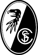 Promotion to 3rd league - Player Kevin Schade 416624 300446 Football