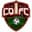 Chongqing FC（2011-2013） - Player Zhai Zhaoyu 659357 299826 Football Result