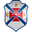 Belenenses U17 - Player Telmo Emanuel Gomes Arcanjo 550513 304302 Schedule