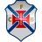 Belenenses U17 - Team Sporting Cp U 310465 Schedule
