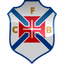 Belenenses U17 - Por Juniores B 31917 Schedule
