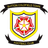 Sutton Coldfield Town - Eng Northern League Division One 32850 Scores