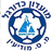 Ironi Modiin - Team Ashdod Ms 305181 Sport