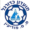 Ironi Modiin - Team Ironi Modiin 328072 Sport