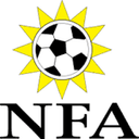 Namibia U17 (w) - Women VS Namibia U W Live Score