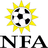 Namibia U17 (w) - Team Kenya U Women 365972 Football Live