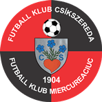 FK Csikszereda Miercurea Ciuc - Player M Eppel 172656 302974 Football Result
