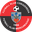 FK Csikszereda Miercurea Ciuc - Player N Kajn 972515 298391 Football Result