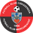 FK Csikszereda Miercurea Ciuc - Team Cs Universitatea Craiova 300293 Football Result