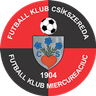 FK Csikszereda Miercurea Ciuc - Team Corvinul Hunedoara 298410 Football Result