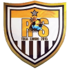 Rancho Santana FC - Diriangen VS Rancho Santana Fc Sport
