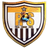 Rancho Santana FC - Player Sieng Chanthea 466441 328905 Results