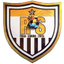 Rancho Santana FC - Nic Liga Primera 32768 Results