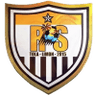 Rancho Santana FC - Team Managua Fc 302468 Results
