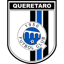 Queretaro Women - Player Lady Andrade 173001 302564 Schedule