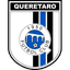 Queretaro Women - Team Queretaro Women 302564 Schedule
