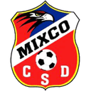 Deportivo Mixco - Mixco VS Marquense Score Today